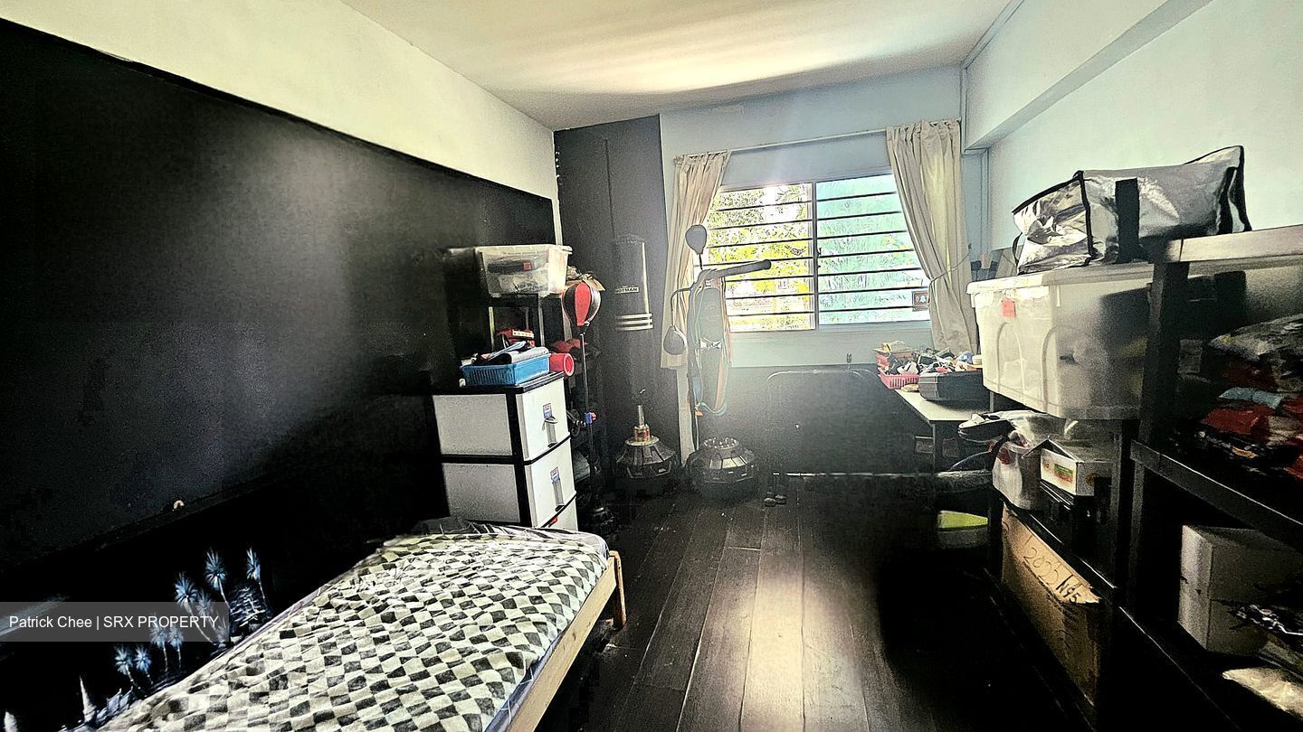 Blk 138 Potong Pasir Avenue 3 (Toa Payoh), HDB 4 Rooms #559398331